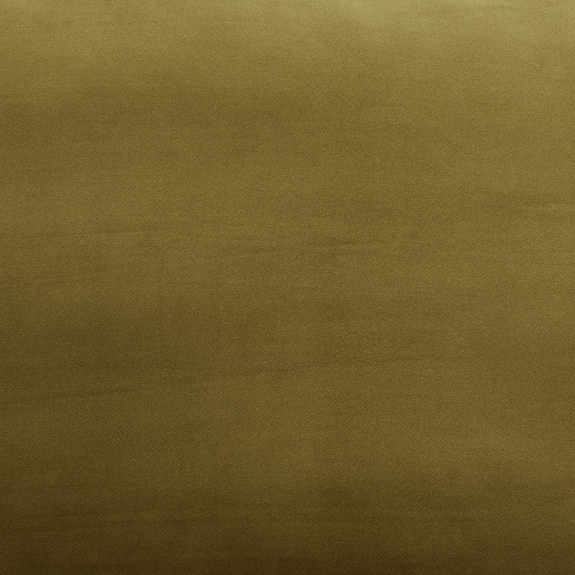 Oxford Loveseat, Olive Green Velvet - Image 8