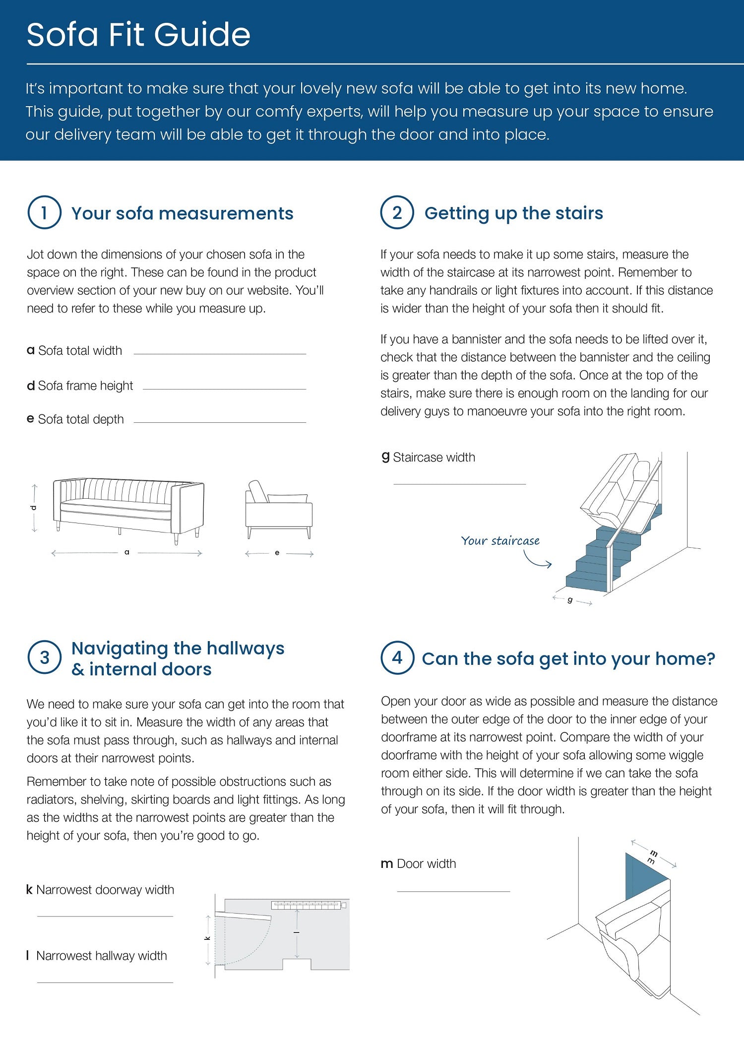 Windsor Velvet Sofa Bed With Rose Gold Metal Legs, Grey Velvet - Image 8