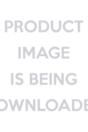 Mayfair Velvet Fabric 1.5 Seater Sofa, Grey Velvet